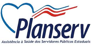Planserv