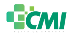 Logo CMI